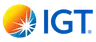IGT