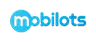 Mobilots