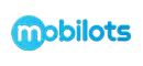Mobilots