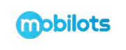Mobilots