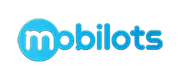 Mobilots