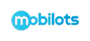 Mobilots