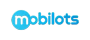 Mobilots