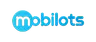 Mobilots