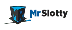 MrSlotty