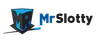 MrSlotty