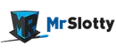 MrSlotty