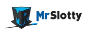 MrSlotty
