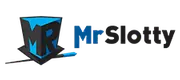 MrSlotty