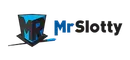 MrSlotty