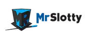 MrSlotty
