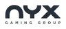 NYX Interactive