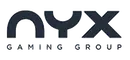 NYX Interactive