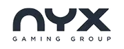 NYX Interactive