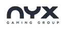 NYX Interactive