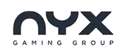 NYX Interactive