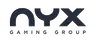 NYX Interactive