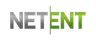 Net Entertainment