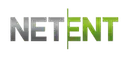 Net Entertainment