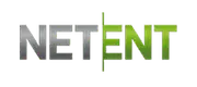 Net Entertainment