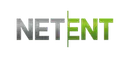 Net Entertainment