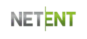 Net Entertainment