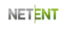 Net Entertainment