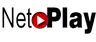 NetoPlay