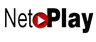 NetoPlay