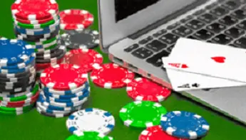 Two New and Exciting Video Poker Variations