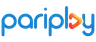 Pariplay