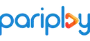 Pariplay