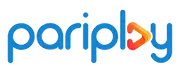 Pariplay