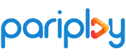 Pariplay