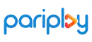 Pariplay