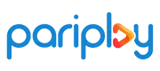Pariplay