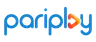 Pariplay