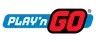 Play N Go