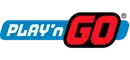 Play N Go