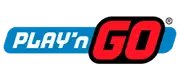 Play N Go