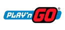 Play N Go
