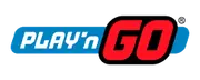 Play N Go
