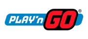 Play N Go