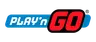 Play N Go