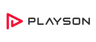 Playson