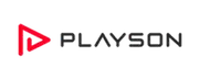 Playson