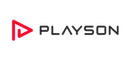 Playson