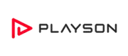 Playson