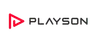 Playson