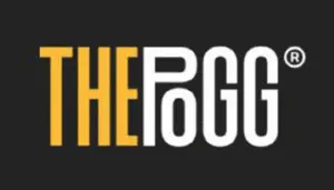 ThePOGG returns over $1 million to casino players with casino complaints